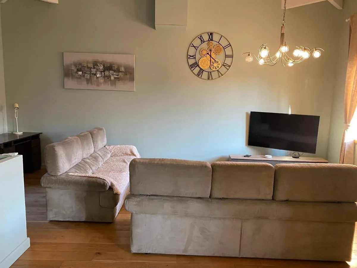 Maison Familiale 3 Chambres, Parking Gratuit 아비뇽
