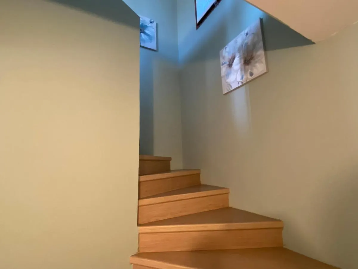 Maison Familiale 3 Chambres, Parking Gratuit Avignon 0*,  France