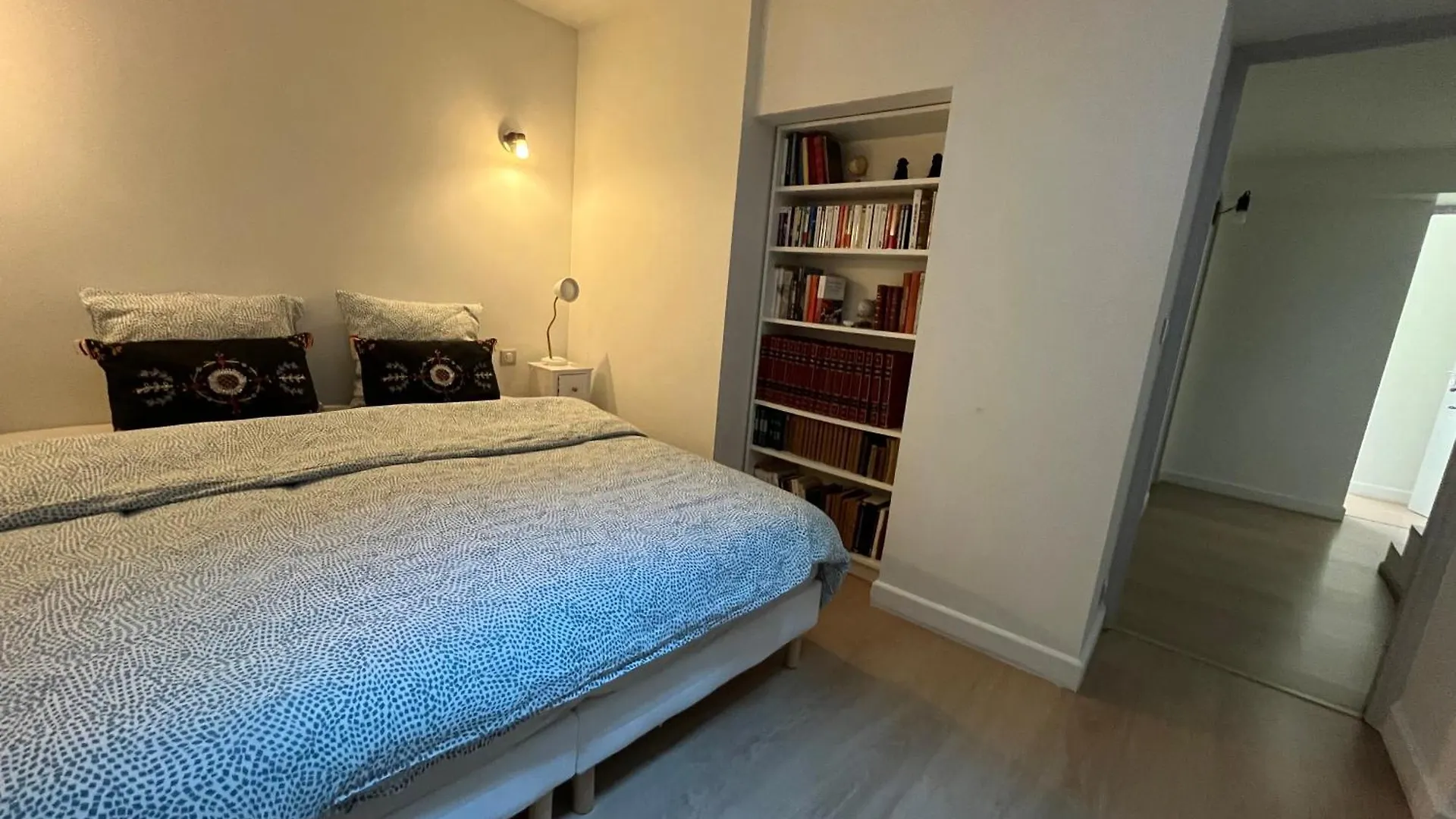 Maison Familiale 3 Chambres, Parking Gratuit Avignon 0*,  France