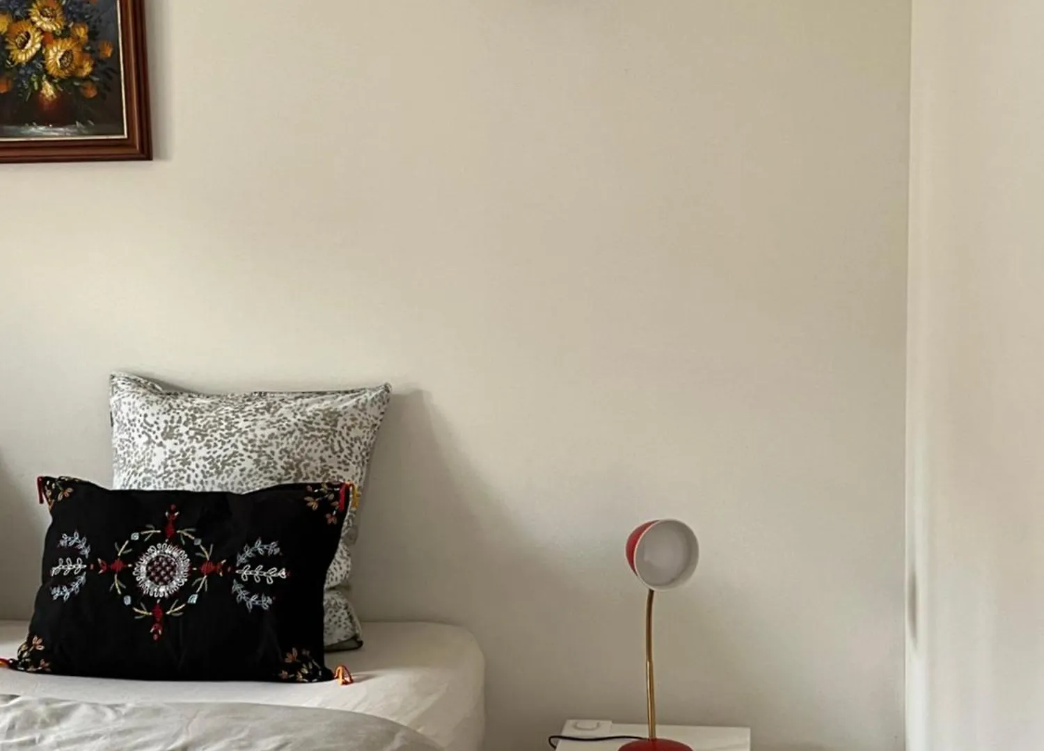 Holiday home Maison Familiale 3 Chambres, Parking Gratuit Avignon