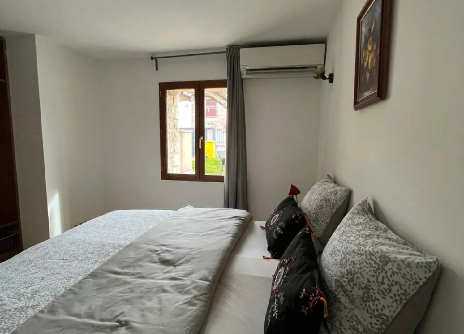 Maison Familiale 3 Chambres, Parking Gratuit Avignon Holiday home